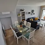 Sea View, Beachfront, Swimming Pool, Free Parking Sao Martinho do Porto