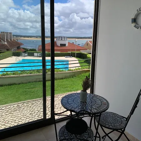 Casa Na Onda Sonho Da Baia