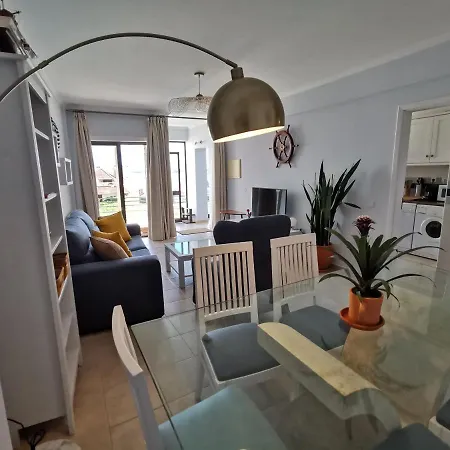 Casa Na Onda Sonho Da Baia * Sao Martinho do Porto