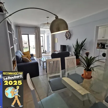 Casa Na Onda Sonho Da Baia-amazing Sea View *