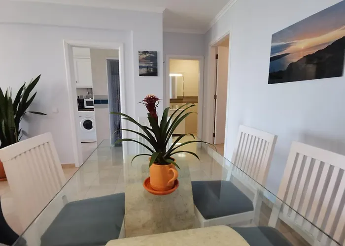 Casa Na Onda Sonho Da Baia-amazing Sea View *